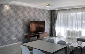 8 odalılar daire 176 m² Neapolis'da, Kıbrıs. 760,000 €