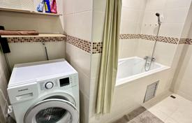2 odalılar daire 88 m² Pattaya'da, Tayland. $132,000