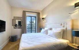 7 odalılar daire Boulevard de la Croisette'de, Fransa. 7,000 € haftalık
