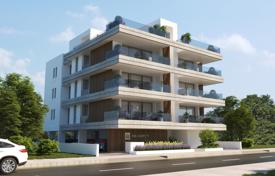 Çatı dairesi – Larnaca (city), Larnaka, Kıbrıs. From 850,000 €