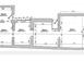 Market 92 m² Madrid (city)'da, İspanya. 925,000 €
