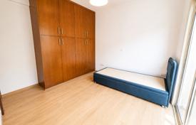 3 odalılar daire 119 m² Agios Athanasios (Cyprus)'da, Kıbrıs. 395,000 €