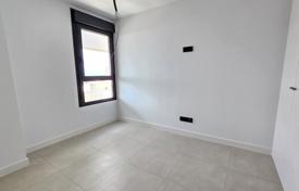 2 odalılar daire 180 m² Calpe'de, İspanya. 539,000 €