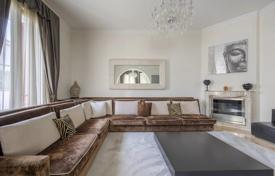 Villa Viareggio'da, İtalya. 1,600,000 €