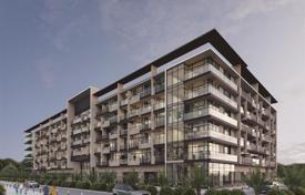 Konut kompleksi Belle Reve – Jumeirah Village Circle, Jumeirah Village, Dubai, BAE. Min.$342,000