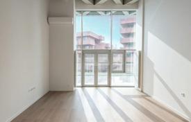3 odalılar daire 149 m² Lisi lake'de, Gürcistan. $400,000