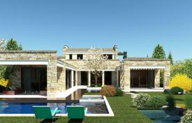 Villa – Baf, Kıbrıs. 1,696,000 €