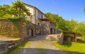 16 odalılar villa La Spezia'da, İtalya. 1,000,000 €