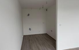 3 odalılar daire 69 m² Prague 5'da, Çekya. Price on request