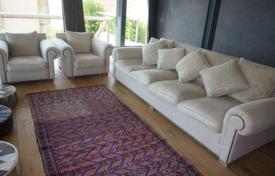5 odalılar villa S'Agaro'da, İspanya. 6,000 € haftalık