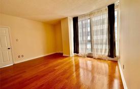 5 odalılar daire Old Toronto'da, Kanada. C$1,117,000