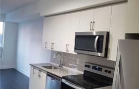 5 odalılar daire Scarborough'da, Kanada. C$763,000