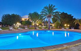 20 odalılar villa 850 m² Marina di Modica'da, İtalya. 1,200,000 €