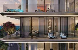 Konut kompleksi Villa dell’Arte – Dubai Islands, Dubai, BAE. Min.$531,000