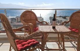 4 odalılar daire 102 m² Sarandë'da, Arnavutluk. 285,000 €