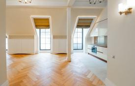 2 odalılar daire 139 m² Jurmalas pilseta'da, Letonya. 390,000 €