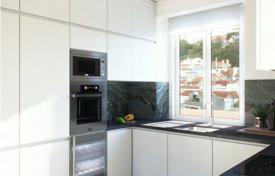 3 odalılar daire 108 m² Lizbon'da, Portekiz. 615,000 €