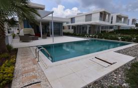 Villa – Baf, Kıbrıs. 14,000 € haftalık