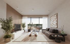 Sıfır daire Baf'ta, Kıbrıs. 295,000 €