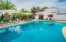 5 odalılar villa Carvoeiro'da, Portekiz. 5,800 € haftalık
