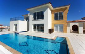 Villa – Esentepe, Girne (ilçe), Kuzey Kıbrıs,  Kıbrıs. 806,000 €