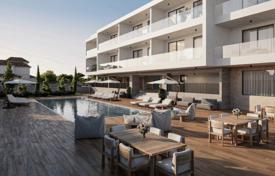 1 odalılar yeni binada daireler Baf'ta, Kıbrıs. 275,000 €