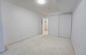 2 odalılar daire Old Toronto'da, Kanada. C$1,121,000
