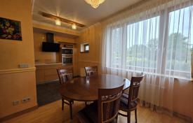 3 odalılar daire 94 m² Riga'da, Letonya. 295,000 €