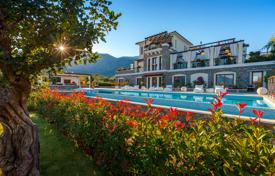 5 odalılar villa Girit'te, Yunanistan. 24,500 € haftalık