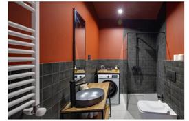 1 odalılar daire 40 m² Vake-Saburtalo'da, Gürcistan. $210,000