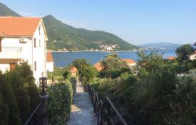 2 odalılar daire 72 m² Kamenari'de, Karadağ. 159,000 €