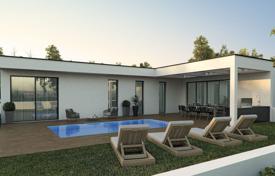 3 odalılar yazlık ev 137 m² Pervolia'da, Kıbrıs. 635,000 €