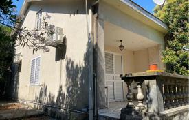 7 odalılar yazlık ev 96 m² Đenovići'de, Karadağ. 500,000 €