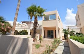 3 odalılar yazlık ev 151 m² Tomb of the Kings'da, Kıbrıs. 498,000 €