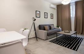 Satılık kiralanabilir daire – Atina, Attika, Yunanistan. 130,000 €
