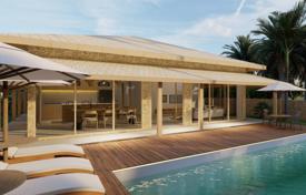 Villa – Lombok, Nusa Tenggara Barat, Endonezya. 275,000 €