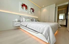 1 odalılar daire 40 m² Pattaya'da, Tayland. $142,000