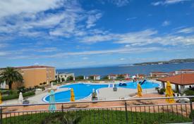 2 odalılar daire 116 m² Umag'da, Hırvatistan. 449,000 €