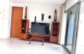 2 odalılar daire 103 m² Pattaya'da, Tayland. $479,000