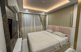 2 odalılar kondominyumda daireler 62 m² Chonburi'de, Tayland. 141,000 €
