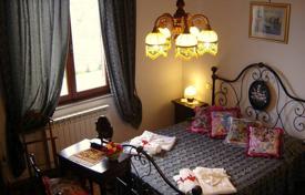 Villa 600 m² Siena'da, İtalya. 1,950,000 €