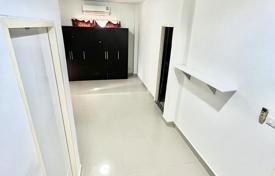 3 odalılar villa 120 m² Pattaya'da, Tayland. $206,000