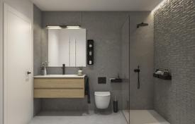 2 odalılar daire 71 m² Santa Pola'da, İspanya. 342,000 €