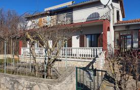 8 odalılar şehir içinde müstakil ev 270 m² Labin'da, Hırvatistan. 399,000 €