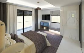 5 odalılar yazlık ev 600 m² Agios Athanasios (Cyprus)'da, Kıbrıs. 2,650,000 €