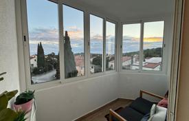 2 odalılar daire 95 m² Rovinj'de, Hırvatistan. 410,000 €
