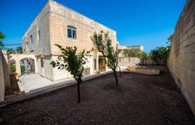 Villa – Ta' Xbiex, Malta. 2,150,000 €