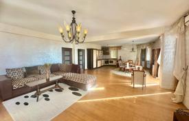 3 odalılar daire 96 m² Budva city'da, Karadağ. 310,000 €