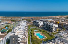 2 odalılar daire 75 m² Orihuela Costa'da, İspanya. 495,000 €