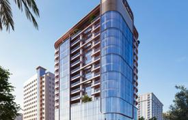 Ofis Azizi Emerald – Dubai Healthcare City, Dubai, BAE. $1,823,000